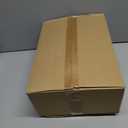 Sage Green Chunky Chenille Yarn - 6 PCS Bulky Plush Yarn for Hand Knitting Blankets (30 Yards, 8.8 Ounces Each)