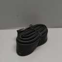 Blackburn 700c Heavy Duty Inner Tube - Black