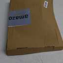 Starlink Mini Mount Suction Cup Silicone Cover Mount for Starlink Mini 2-in-1 Universal Strong Vacuum Roof/Window/Sunroof Mounts for RV, Camping Travel, Strong Grip, Signal-Free Design