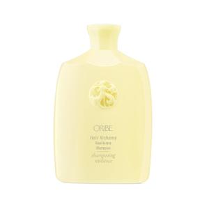 Oribe Hair Alchemy Resilience Shampoo, 11.2 ounces