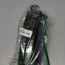 CamelBak Chute Mag BPA Free Water Bottle with Tritan - Magnetic Cap