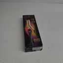 Gold 'n Hot Gh9205 Professional Spring Curling Iron, 1-1/4 Inch