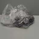 Kensie Womens Balloon Sleeve Tie Waist Midi Dress (16, Rose Gold)