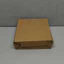 8-Inch LED Ceiling Lights, Flush Mount Lighting Round,5000K Natrual White,12W 880LM 80W Incandescent Equivalent(AC85V-265V),Closet Light,Ceiling Lighting for Kitchen Bathroom Dining Room