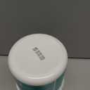 2 x Dog Eye Wipes for Tear Stain Remover  120 Pet Eye Wipes with Herbal Complex, Dual-Texture Pads for Dogs & Cats, Clean Discharge & Crust, Soothe Eyes, Biodegradable, Vet-Approved, Coconut-Scented