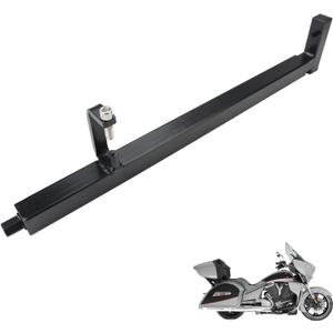 TFSC 01 Front Fork Compressor Compatible With Sport Bikes