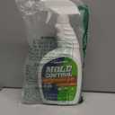 Concrobium 25326 Mold Control Spray, 32 oz (32 Ounce (Pack of 1))