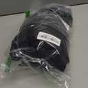 Calvin Klein Men's Micro Stretch 7-pack Boxer Brief, 7 Black, X-Large