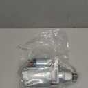 17825N New Starter Fit for Toyota Camry 02-17 Sienna 04-16 Highlander 04-19 RAV4 06-18 Solara 02-08 Avalon 05-18, Lexus RX330 RX350 ES330 ES350, Scion XB TC, Pontiac Vibe 1.6KW 13 Teeth