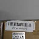 DC 12V Yellow LED Strip Light