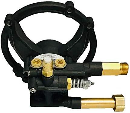 Armor AMR-RMW2.2G24.U Universal Pressure Washer Pump (Same as The FNA510003 and FNA510011)