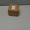 You are My Sunshine Music Box, Wood Engraved Vintage Cute Mushroom Wind Up Musical Gifts for Boyfriend Him Woman Husband Girlfriend Birthday Anniversary Christmas Valentine's Day