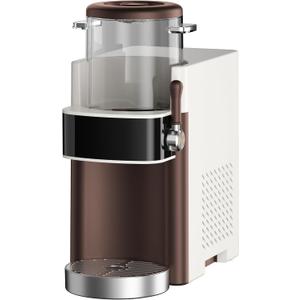 Slushie Machine