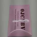 OJCNBV Seamless Underwear for Women No Show Panties Invisibles Briefs Soft Stretch Bikini Underwears 6 Pack XS