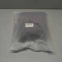 Waist Trimmer for Women, Waist Trainer for Weight Loss,Slimmer Sweat Belt for Men (Small-Medium, Pink Pro)