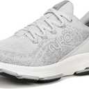 Ryka Women's Devotion X Walking Shoe (8.5)