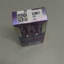 Crest 3DWhite Brilliance Deep Stain Remover Brilliant White Toothpaste - 3.1oz/2pk