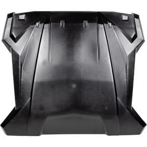 Polaris Black Poly Sport Roof 4-Seat 2883074 2014-2020 RZR 4 XP 900 1000 Turbo OEM