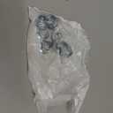 Hard-to-Find Fastener 014973456948 Flange Lock Nuts Grade 5, 1/2-13, Piece-8