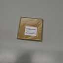 Snow Man Christmas Ornaments for Christmas Tree Snow Man Tree Ceramic Ornament Hanging Snowmen Ornaments for Xmas Holiday Home Decor Gift Exchanges Idea Party Supplies(Three1)