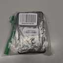 Redragon M913 MAX Wireless Gaming Mouse, 26000 DPI MMO Optical Mouse with 16 Programmable Buttons, BT & 2.4G Wireless, Software Supports DIY Keybinds