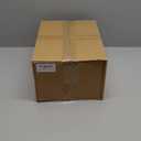 Bread Box for Homemade Bread-Airtight Plastic Bread Storage Container with Lids, Fridge-Time Recording Acrylic Clear Sealed Toast,Donut,Cookies Keeper(Dishwasher Safe-no)