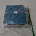 66lb Food Scale, Commercial Kitchen Scale with Price Computing, Plug-in Usable, 0.05oz/1g, 304 Stainless Steel, for Cooking, Vegetables, Farm, Industry, Counting. LC300 Silver