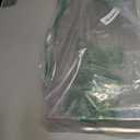 Living Whole Foods Plant Tray Clear Plastic Humidity Domes: Pack of 5 - Fits 10 Inch x 20 Inch Garden Germination Trays - Greenhouse Grow Covers