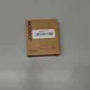 JOYROOM for MagSafe Car Mount Charger, [All-Metal] 15W Fast MagSafe Car Charger, Hands Free Magsafe Car Mount Dashboard for iPhone 17 Pro Max Air/16 15 14 13 12 Pro Max Plus, Black