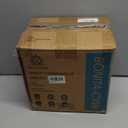 vancasso Bonita Pasta Bowls Set of 6, 38 oz Shallow Ceramic Bowls for Pasta, Salad, Soup & More - Microwave, Dishwasher & Oven Safe - Assorted Colors