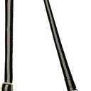 AI ACCESSORY INNOVATIONS Blippi accessories (Black)