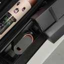 Dyson Airwrap i.d. Multi-Styler, Allure Winner, Bluetooth Connected, No Heat Damage, 6-in-1 Versatility, Intelligent Hair Styler