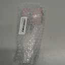 Stanley 8 Inch All-Purpose Ergonomic Scissor (SCI8EST-RED), Red/Black