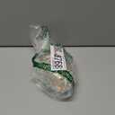 Patelai 12 Pieces Christmas Snowflake Napkin Rings Set Christmas Rhinestone Napkin Holders for Wedding Xmas Holiday Party Dinner Table Setting Supplies Decoration (Gold)