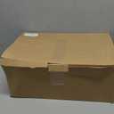 LED Fog Light with DRL Compatible with Dodge Ram 1500 Pickup 2013-2018 Truck Fog Light Assembly Driving Fog lamps