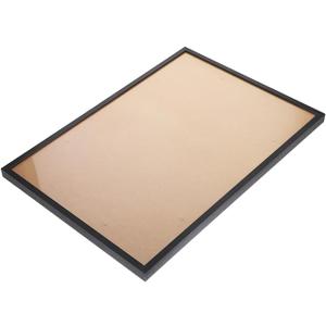 Aluminum Alloy Picture Frame Thin Edge Design for Wall Mounting for Home Decor Bedrooms and Living Rooms Holds Photos Sleek Modern Aesthetic