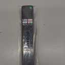 RMF-TX520U for Sony Smart TV & Bravia TV with Voice Control - Replacement Remote for Sony 2019-2023 XBR/KD/XR Series, X80J, X85J, X90J, A80J etc 