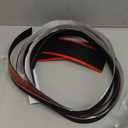 Bedrug | BRZ10B | Install Kit