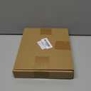 Wokceer 6FT Wedding Arch Cover Spandex Fitted Wedding Arch Stand Covers Round Top Chiara Arch Backdrop Cover for Birthday Party Ceremony Banquet Decoration Pink