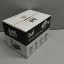 Bai Flavors Variety Pack, Antioxidant Infused Water Beverage, with Vitamin C and No Artificial Sweeteners, 18 fl oz bottles, 12 pack