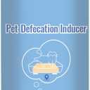 Potty Training Spray for Dogs Go Here Dog Potty Training Spray