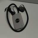 K&H Pet Products Snuggle-Up Bird Cage Heater, Bird Cage Accessory, Exotic Avian Warming Panel for Small Exotics Like Parakeet, Cockatiel, Canary - Small 5 X 3in Gray 12V