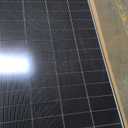 Renogy Solar Panels 2PCS 320 Watt Solar Panel 18BB N-Type Solar Panel 12 24 Volts Monocrystalline On/Off Grid Solar Setup 640W Over 400 Watt Solar Panels 25% Cell Efficiency for Homes Rooftop RV Boat