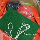 Giant Inflatable Dart Board (Large)