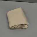 SPOBTRACE Shoulder Brace For Torn Rotator Cuff For Men Women, Adjustable Shoulder Compression Sleeve Support Brace Arm Sling Immobilizer For Pain Relief,Sleep,Injuries(M/L) (Nude)