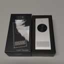 Translator Device, Translator Device with Voice, Intelligent Language Translator Device Accurate Intelligent Real-time Instant Value, Suitable for Business Chat Abroad Travel Study Travel Shop Needed