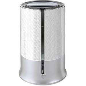 Honeywell Designer Series Cool Mist Humidifier, Room Humidifiers, White