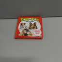 Melissa & Doug Poke-a-Dot - Pet Families