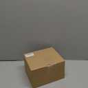 26 PCS Accessories Kit for Roborock Qrevo S/Qrevo Plus/Qrevo Pro/Qrevo MaxV Vacuum Replacement Parts, 2 Main Brushes 6 Dust Bags 6 Mop Cloths 6 Side Brushes 4 Filters 1 Cleaning Brush 1 Screwdriver