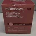 Momcozy BP223 Replacement Accessories Flange 24mm